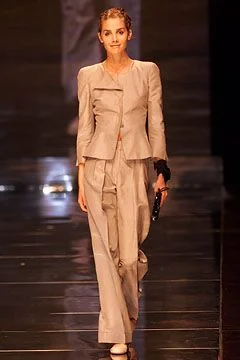 Look 50